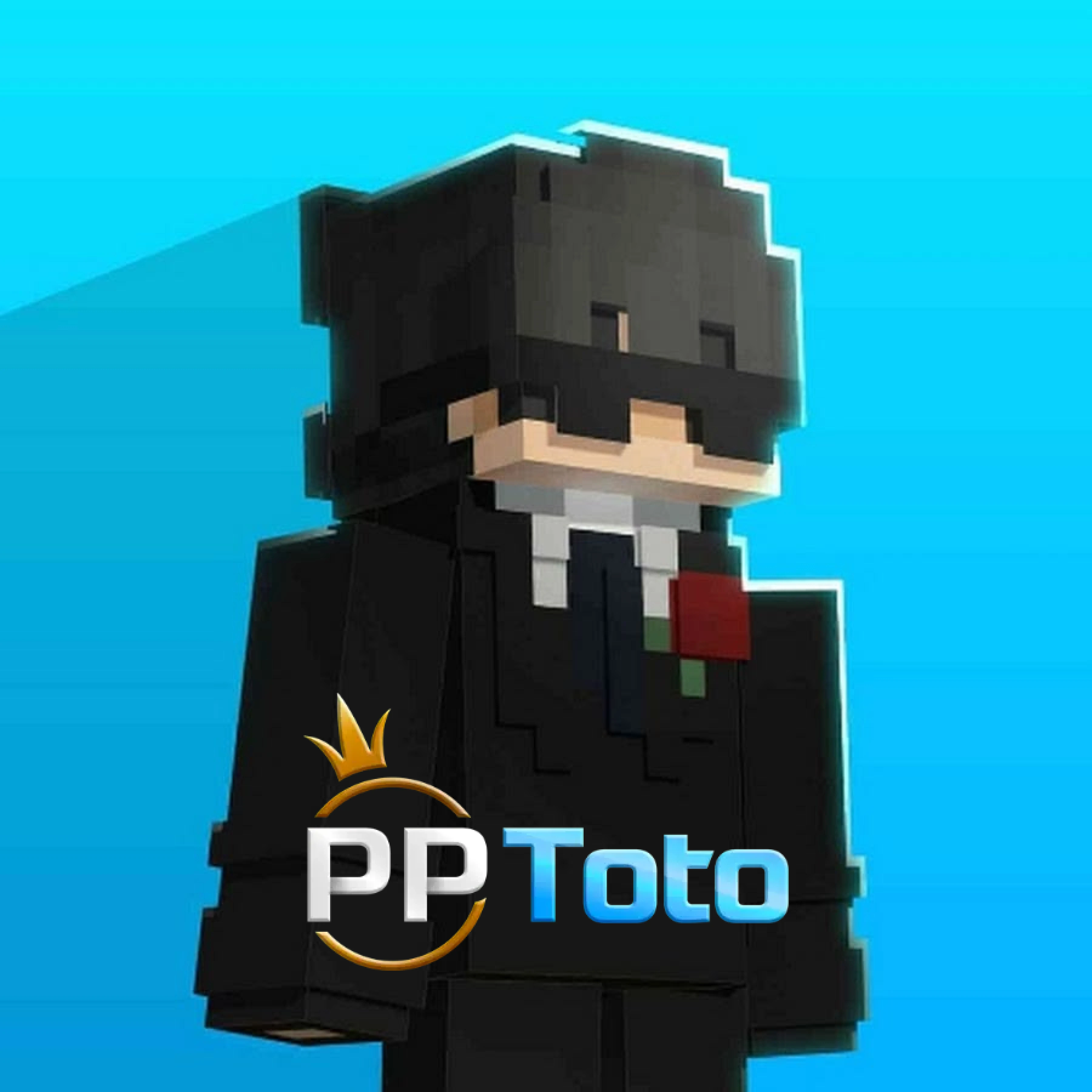 PPTOTO