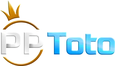 PPTOTO